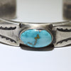 Bracelet by Falcon Trading Company