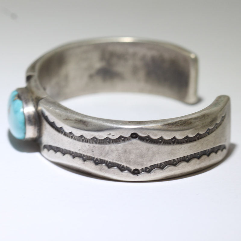 Bracelet by Falcon Trading Company