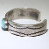 Bracelet by Falcon Trading Company