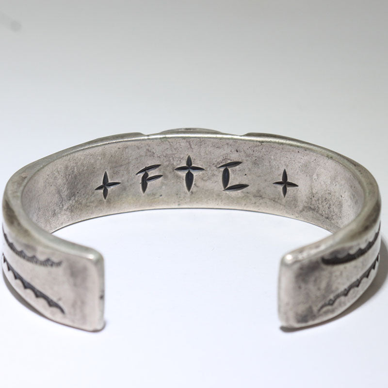 Bracelet by Falcon Trading Company