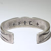 Bracelet by Falcon Trading Company