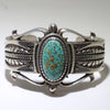 Bracelet by Terry Martinez