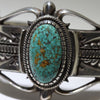 Bracelet by Terry Martinez