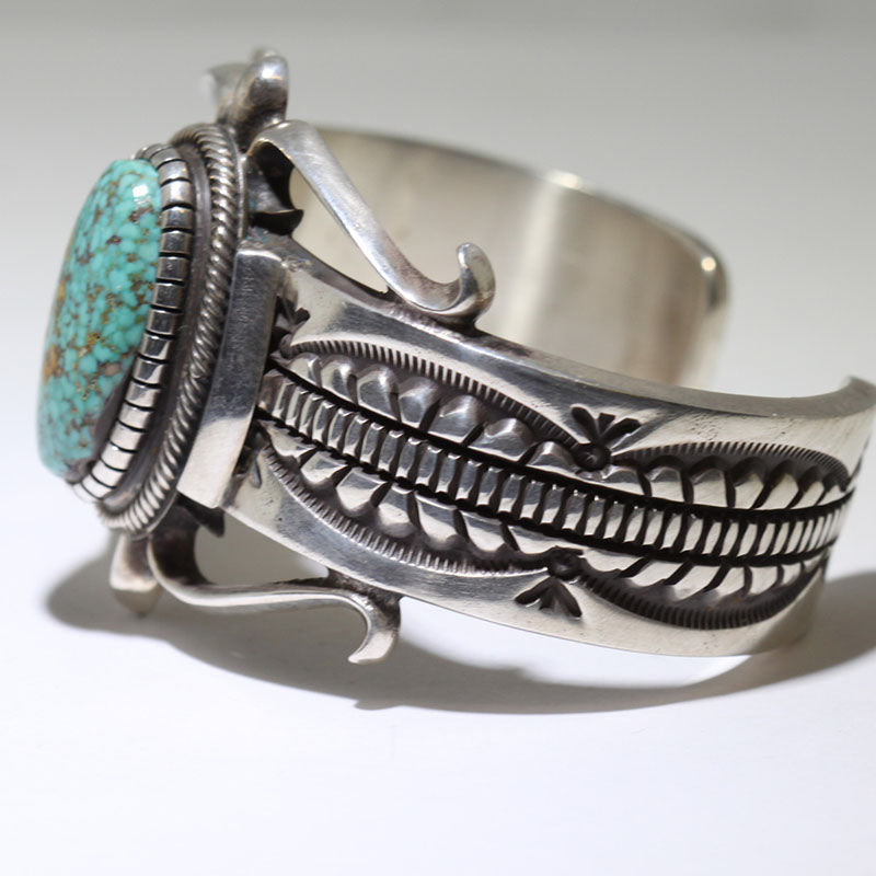Bracelet by Terry Martinez