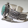 Bracelet by Terry Martinez