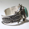Bracelet by Terry Martinez
