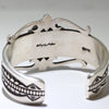 Bracelet by Terry Martinez