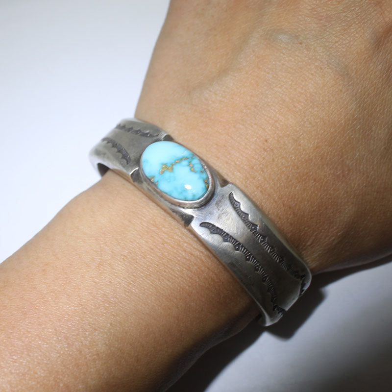 Bracelet by Falcon Trading Company