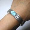 Bracelet by Falcon Trading Company