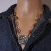 Navajo Nation Necklace