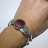 Spiny Bracelet by Steve Yellowhorse 5-1/8"