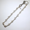 Wallet Chain by Jennifer Curtis