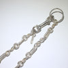 Wallet Chain by Jennifer Curtis