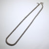 Handmade Necklace (SS) by Steve Arviso
