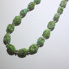 Sonoran Turquoise Necklace