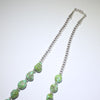 Sonoran Turquoise Necklace