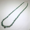 Kingman Turquoise Necklace