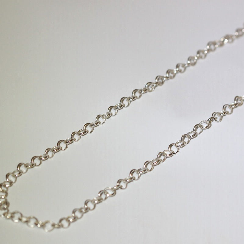 Handmade Chain
