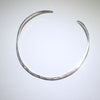 Neckbar by Reva Goodluck