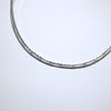 Neckbar by Reva Goodluck