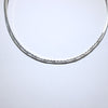Neckbar by Reva Goodluck