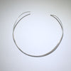 Neckbar by Reva Goodluck