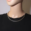 Neckbar by Reva Goodluck
