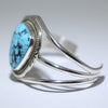 Kingman Bracelet 5-1/4inch