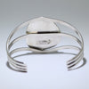 Kingman Bracelet 5-1/4inch