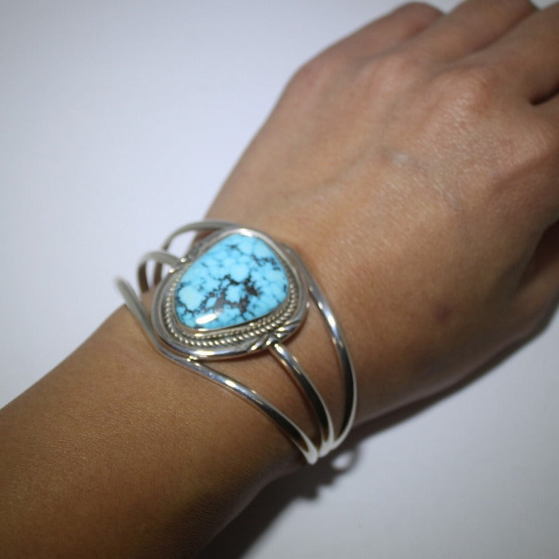 Kingman Bracelet 5-1/4inch