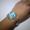 Kingman Bracelet 5-1/4inch