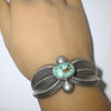 Royston Bracelet by Harrison Jim 5-1/2"