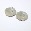 Cluster Zuni Earring