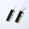 Santo Domingo Earring