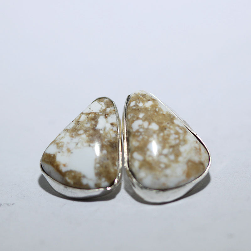 Dry creek Turquoise Post