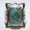 Kingman Ring by Ray Winner size 10.5
