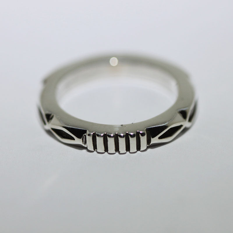 Ring by Jennifer Curtis size 6.5