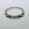 Ring by Jennifer Curtis size 7