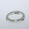 Ring by Jennifer Curtis size 8.5