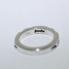 Ring by Jennifer Curtis size 9.5