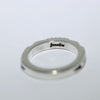 Ring by Jennifer Curtis size 8