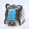 Kingman Ring by Ray Winner size 8.5