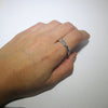 Ring by Jennifer Curtis size 8