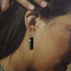 Santo Domingo Earring