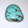 Chinese pin by Robin Tsosie
