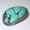 Chinese pin by Robin Tsosie