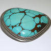 Chinese pin by Robin Tsosie
