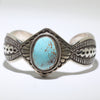 Royston Bracelet by Terry Martinez 5-3/8"