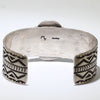 Kingman Bracelet by Mike Thompson 6-1/8"