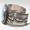 Morenci Bracelet by Mike Thompson 5-3/8"